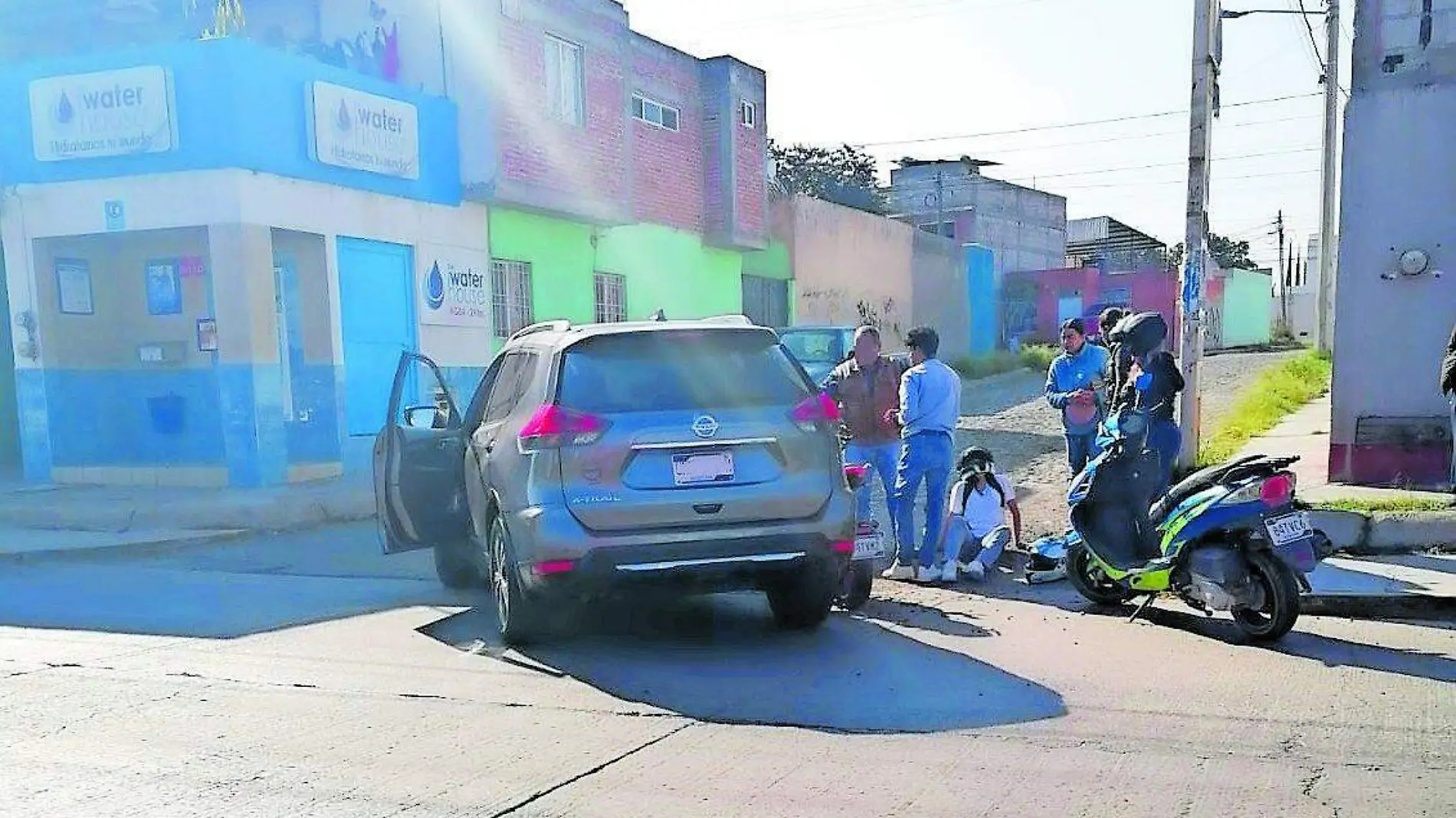 SJR POLI FUE EN LA ZONA ORIENTE_CMYK